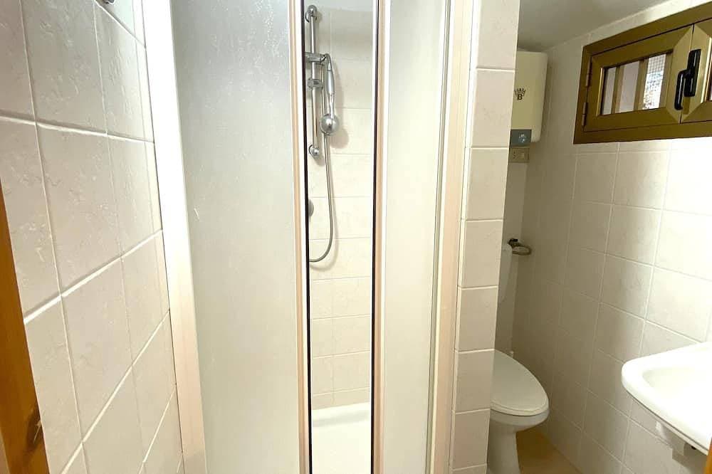 Foto 6 von 13: Small apartment with direct access to the sea
