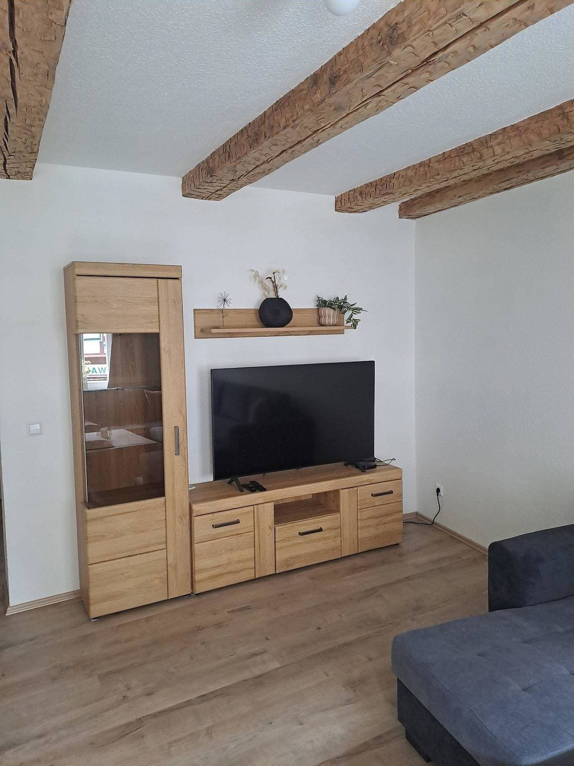 Foto 10 von 12: Ferienwohnung Susi