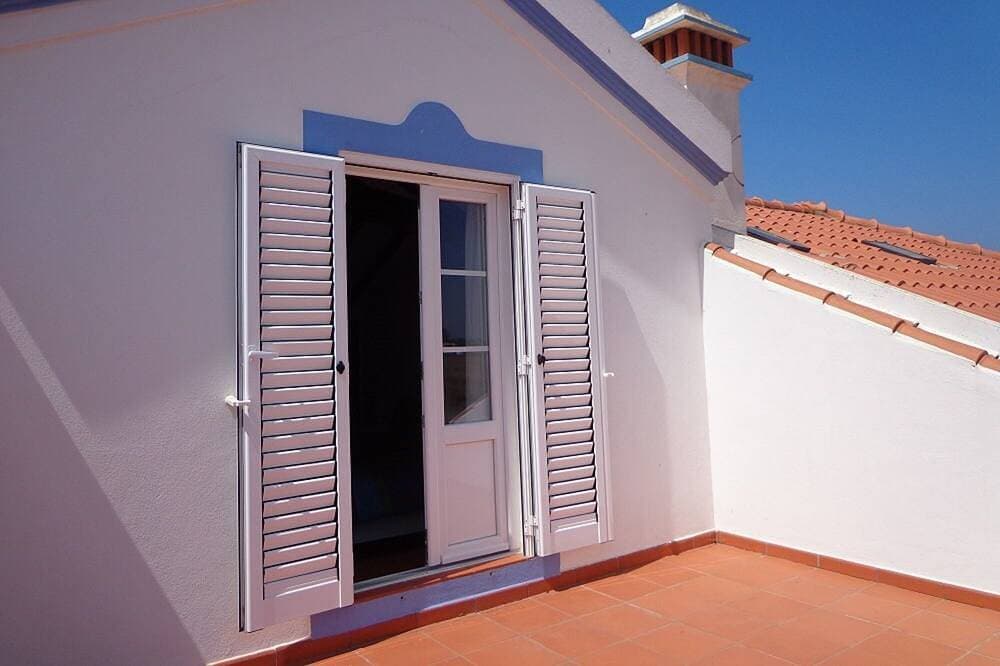 Foto 11 von 30: Harmonia Villa mit Internet 150 Meter vom Meeresstrand entfernt