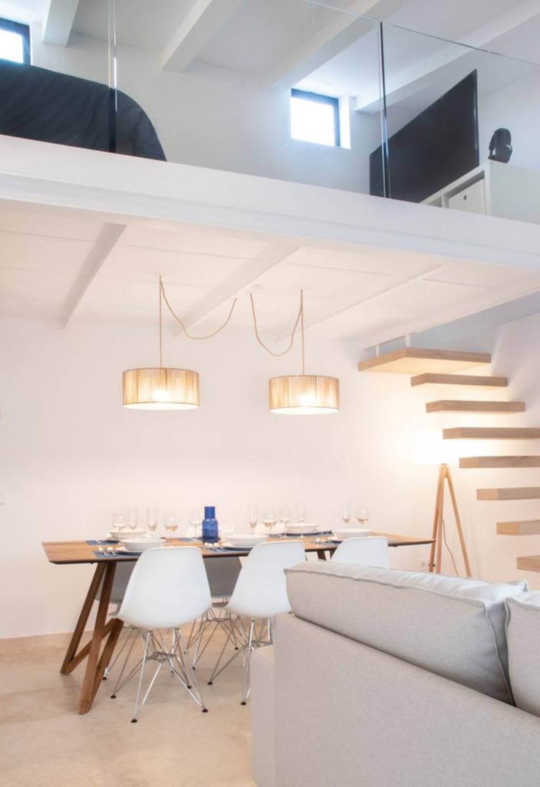 Foto 4 von 11: YourHouse Iris House