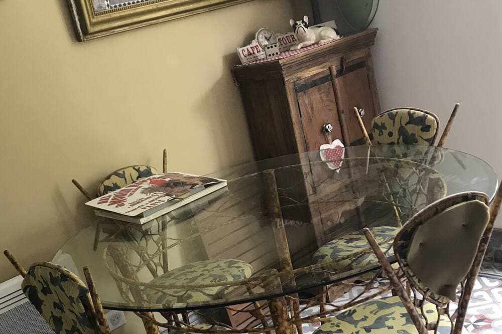 Foto 4 von 18: La Maison Ancienne Eymet, Beautiful B&B Dordogne  ~ nearest airport Bergerac