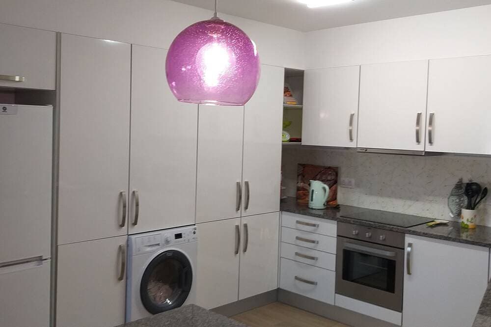 Foto 13 von 14: Das Haus für Ihren Strandurlaub mit der Familie