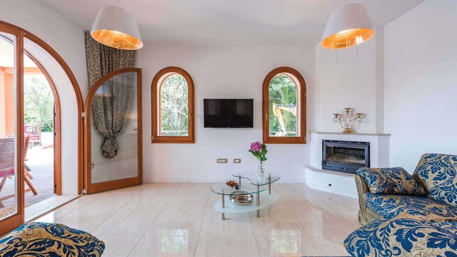Foto 4 von 13: Villa Marija by Villas Guide