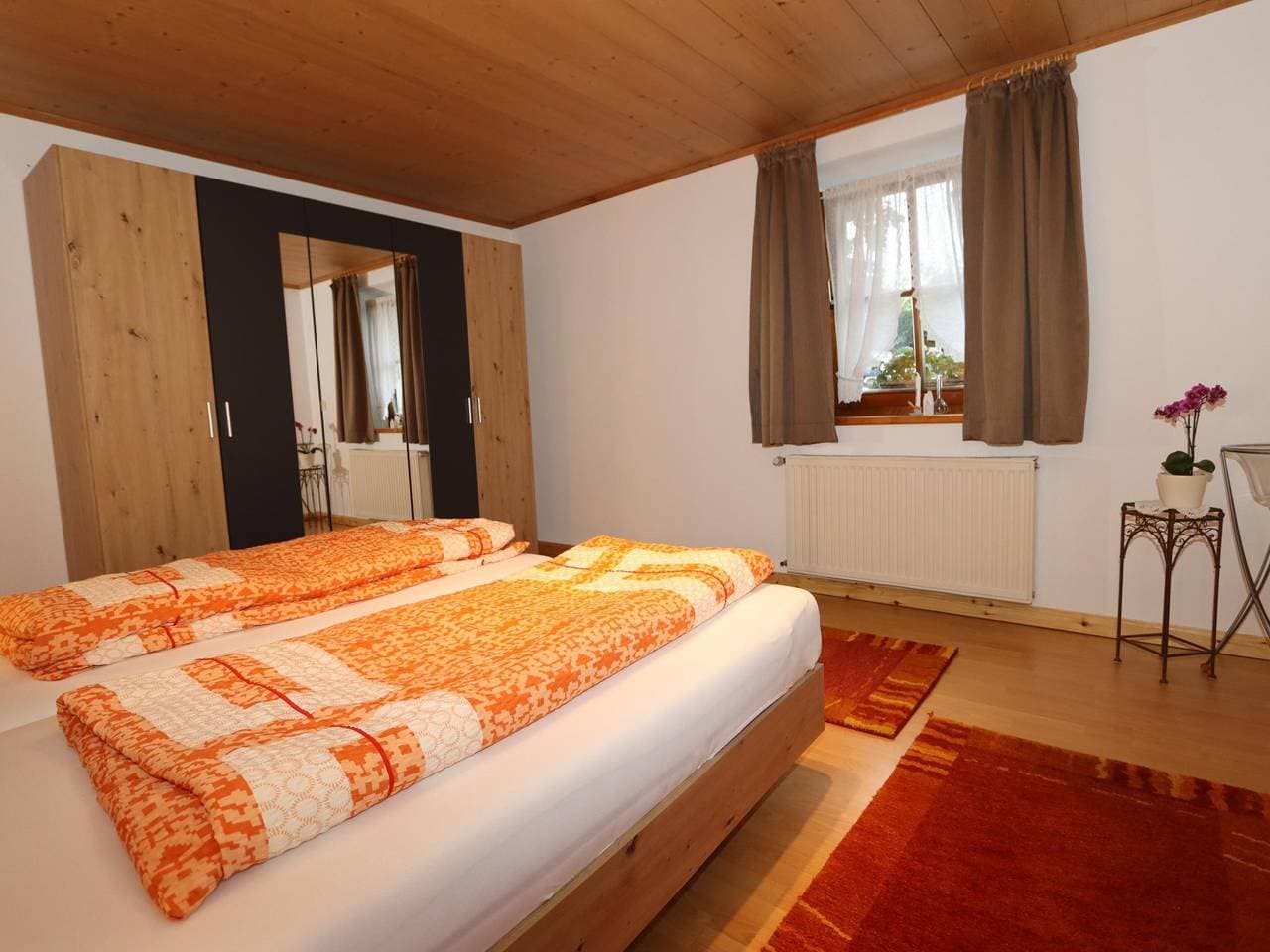 Foto 13 von 18: Gemütliche Wohnung im Zentrum mit AktivPass