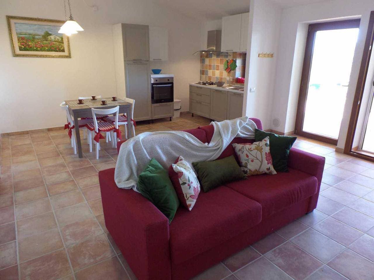 Foto 12 von 49: Holiday Home