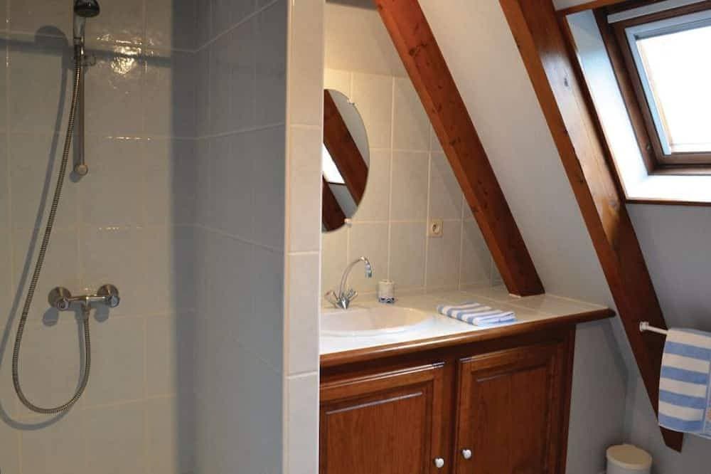 Foto 5 von 11: Zauberhafter Ort, ruhige Wohnung in Steinhaus, viel Charme!