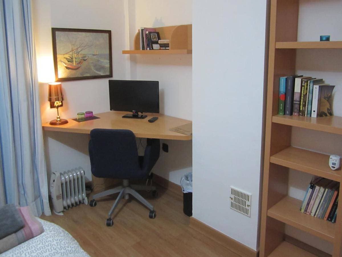Foto 9 von 106: Landhaus für 10 Personen mit Garten