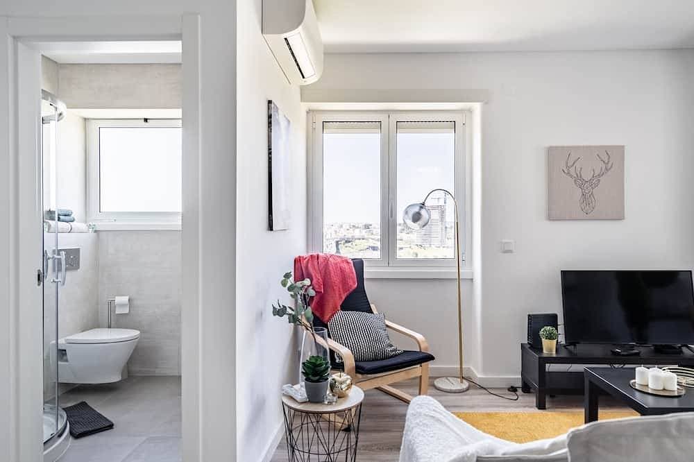 Foto 11 von 30: Anato Apartment, Wifi, AC !new!