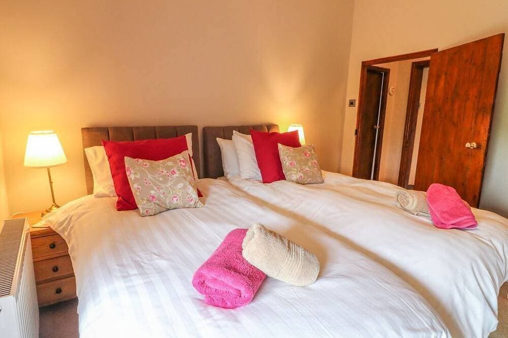 Foto 5 von 24: Holly Cottage, Winster