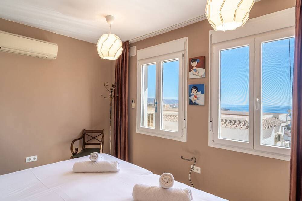 Foto 2 von 30: Villa Seaview Punta Lara by Casasol