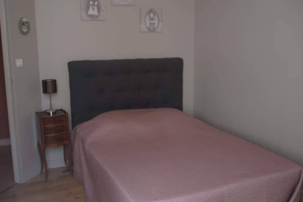 Foto 3 von 30: Steinhaus Ardèche Schluchten