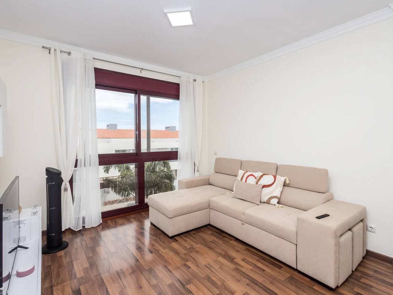Foto 5 von 36: Maison 3 Personnes