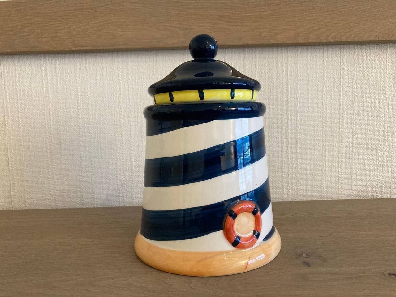 Foto 13 von 40: Strandglück in Knokke