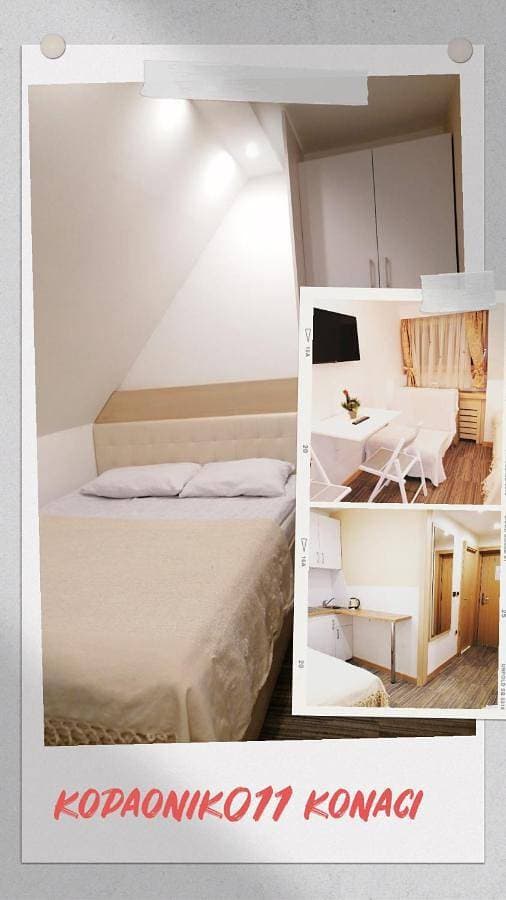 Foto 4 von 47: Double Room