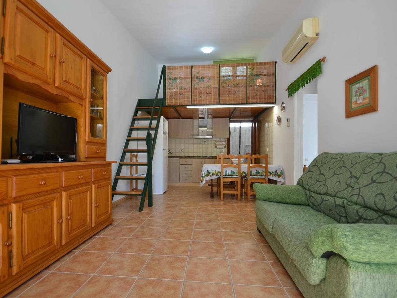 Foto 10 von 22: Casa Cai Cai mit Privatpool