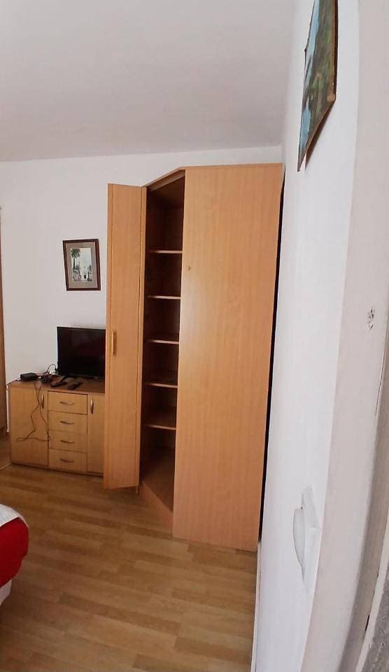 Foto 8 von 13: Double or Twin Room with Balcony - Attic