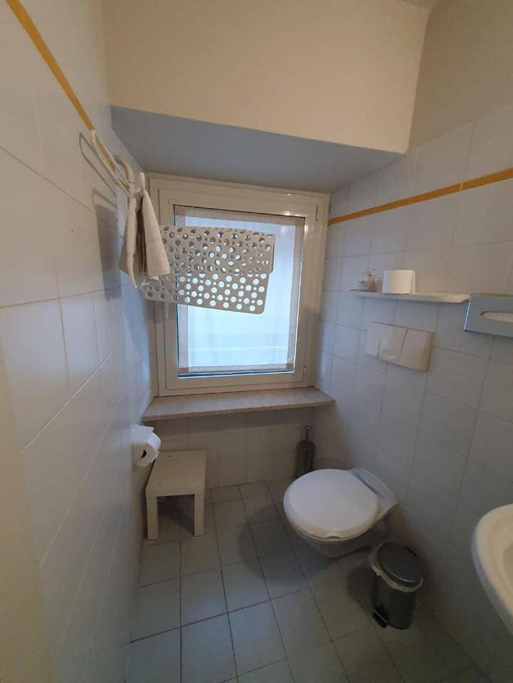Foto 12 von 14: Double Room with Private Bathroom
