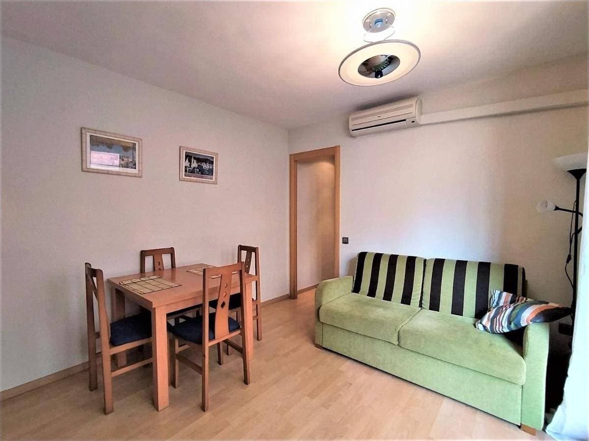 Foto 5 von 15: Apartment