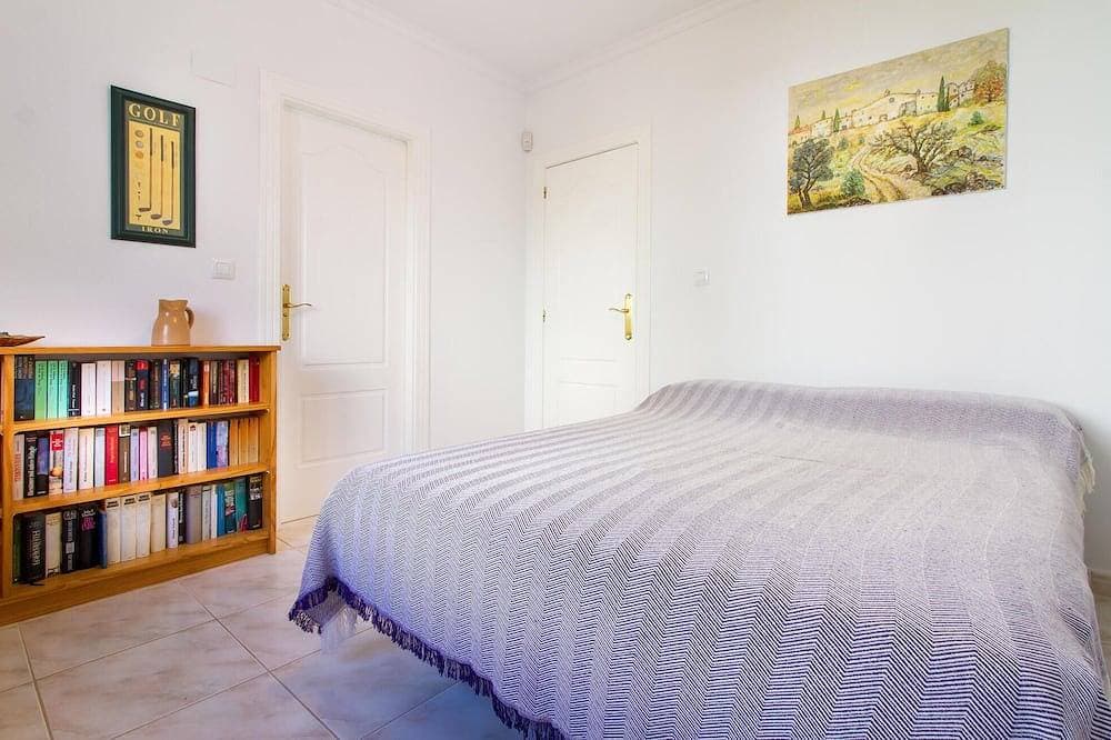 Foto 4 von 25: Wunderschönes Haus in Trullent