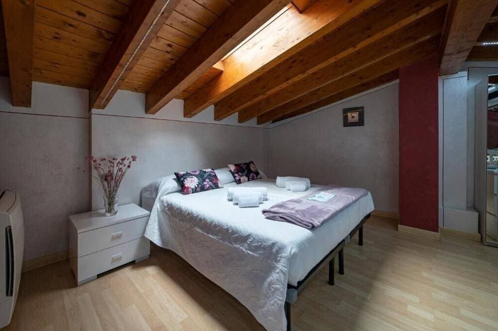 Foto 6 von 30: Diamond Suite
