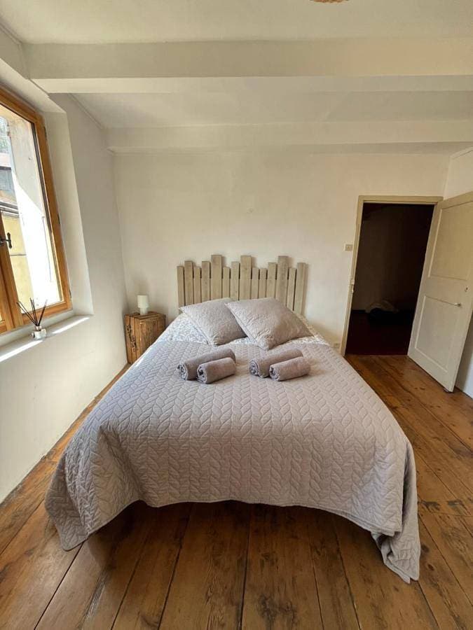 Foto 5 von 37: Three-Bedroom Home