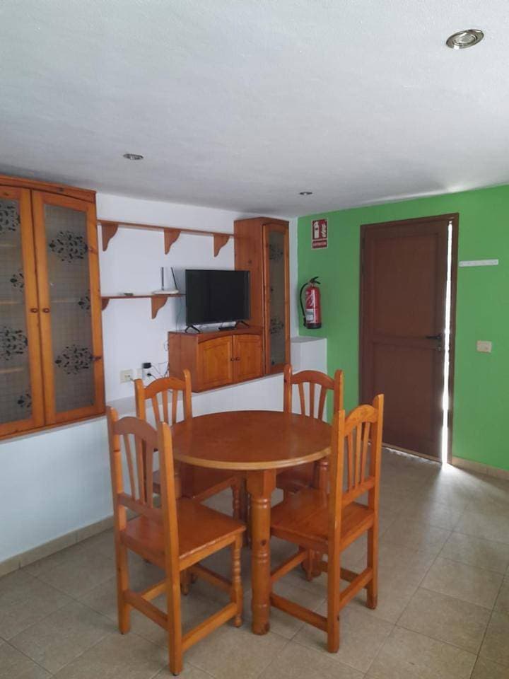Foto 13 von 16: One-Bedroom House