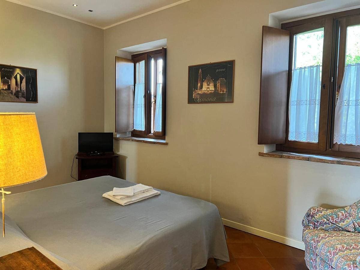 Foto 5 von 7: Studio Apartment