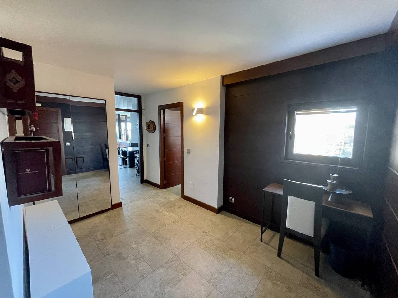 Foto 4 von 31: Playamar bq 15