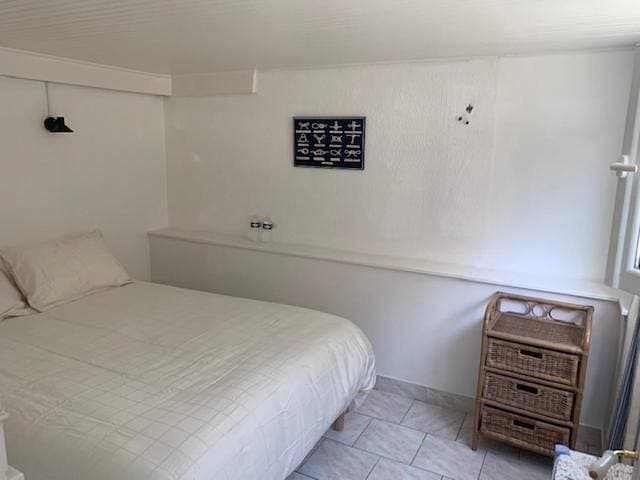 Foto 3 von 6: Double Room with Private Bathroom