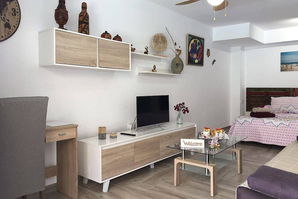 Foto 3 von 30: Abi Wohnung mit Terrasse