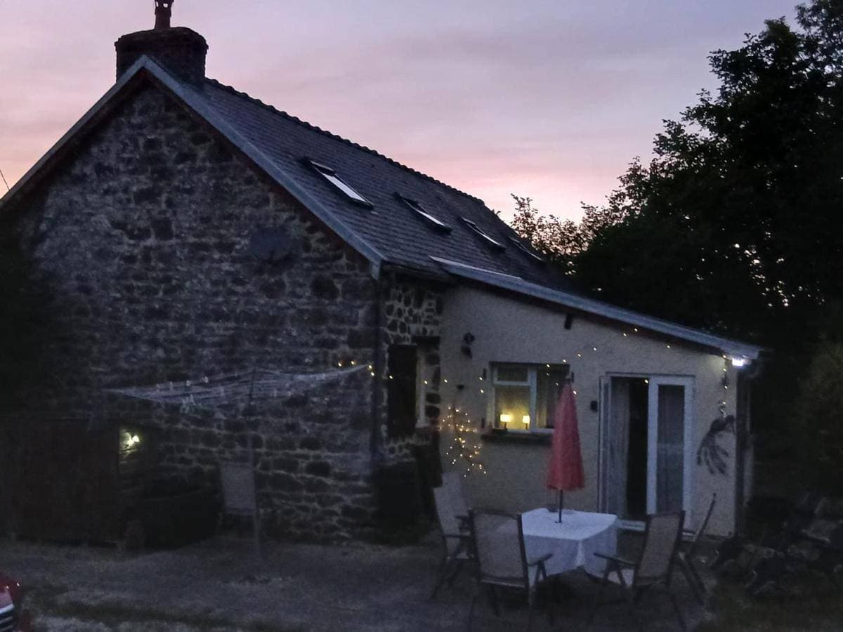 Foto 4 von 55: Holiday Home