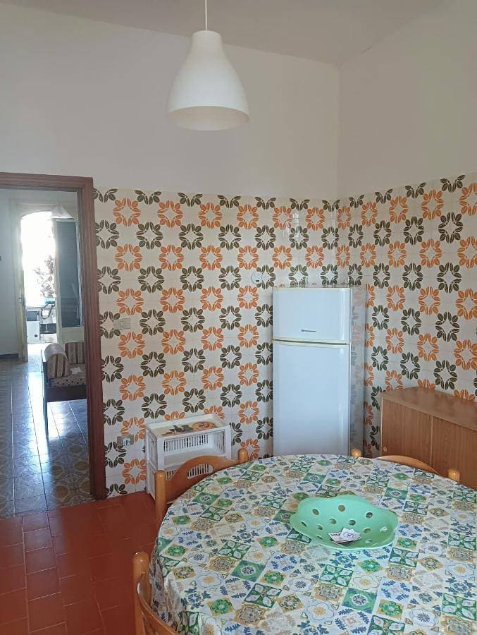 Foto 5 von 30: Holiday Home