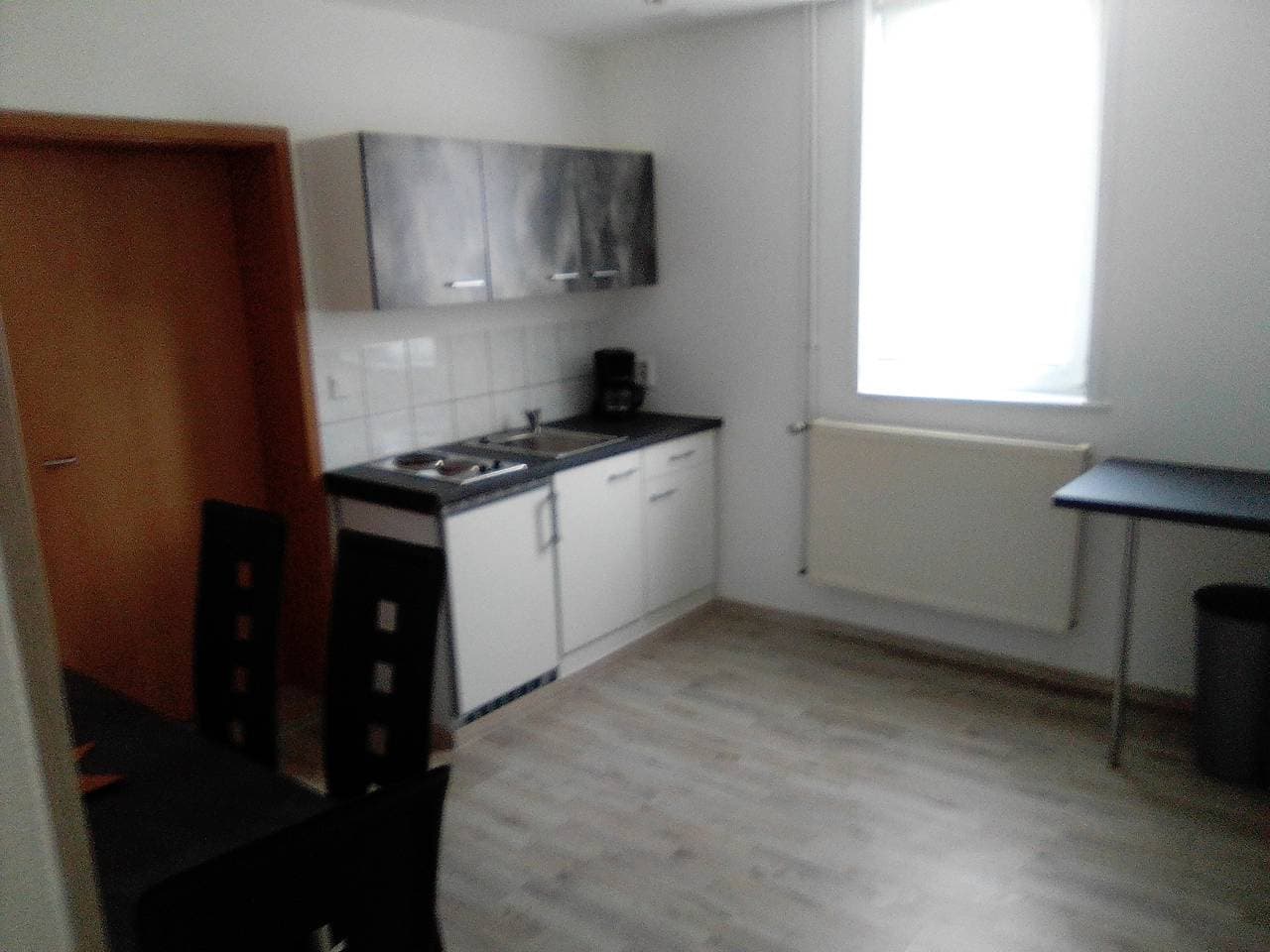 Foto 5 von 19: Harzhaus