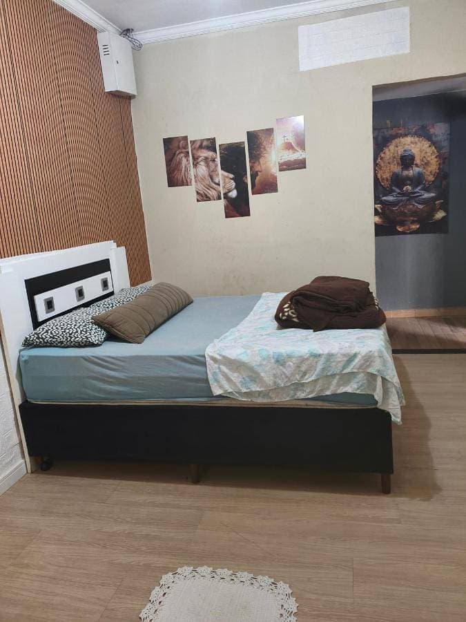 Foto 3 von 9: Double or Twin Room