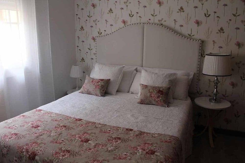 Foto 3 von 30: Wohnung amb Balcó