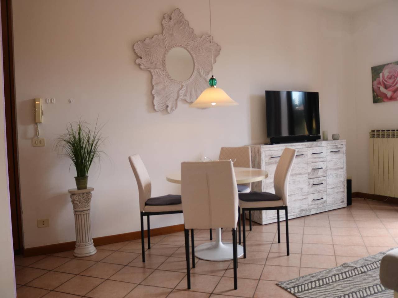 Foto 13 von 36: Ferienhaus Lazise am Gardasee mit Pool