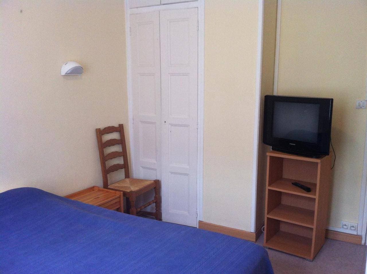 Foto 12 von 17: Double Room