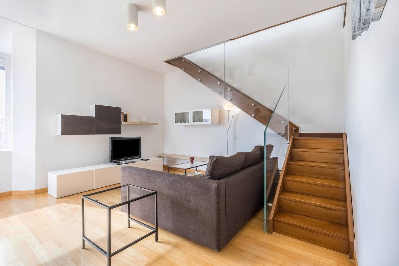 Il Loft di Guido 1