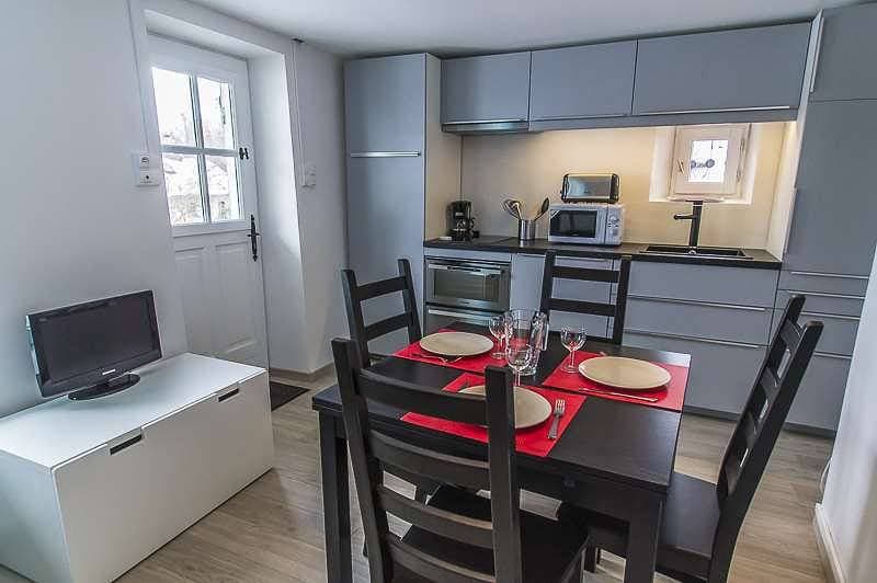 Foto 7 von 16: La petite maison