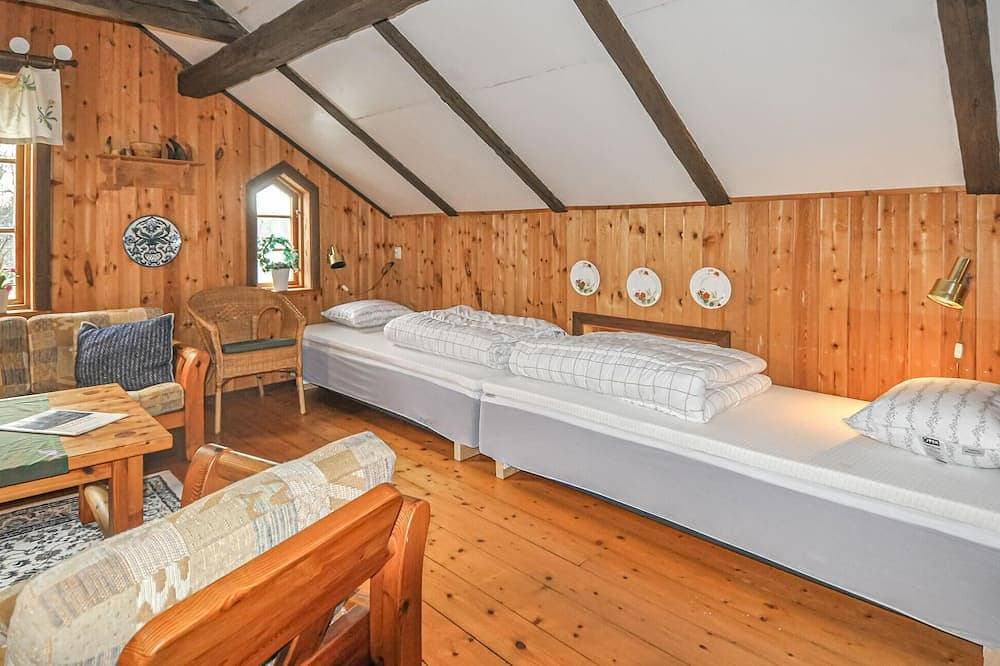 Foto 5 von 28: Schönes Haus mit 4 Schlafzimmern in.