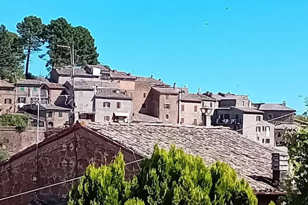 Foto 9 von 10: House Sant' Angelo