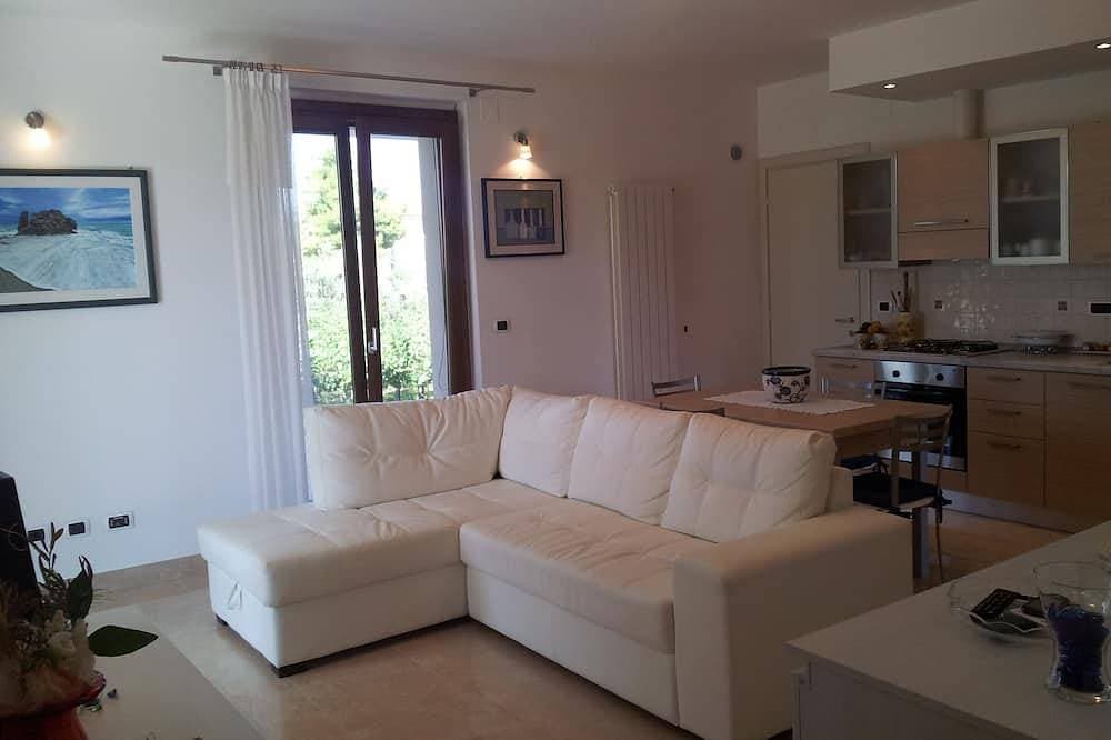 Foto 13 von 30: In Green Hill Abruzzen nur wenige Schritte vom Meer