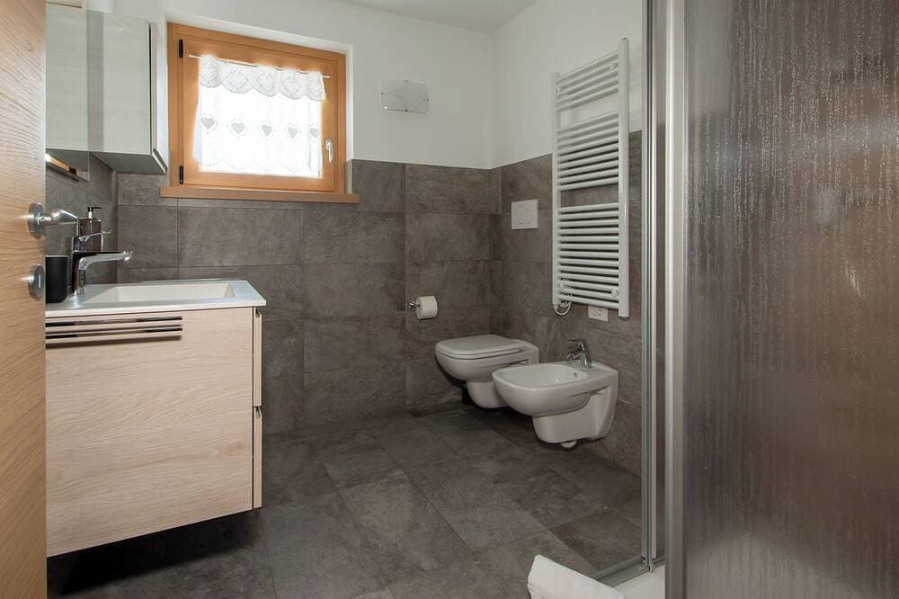 Foto 7 von 25: Zardin 7 - Ein Schlafzimmer Wohnung, Schläft 4