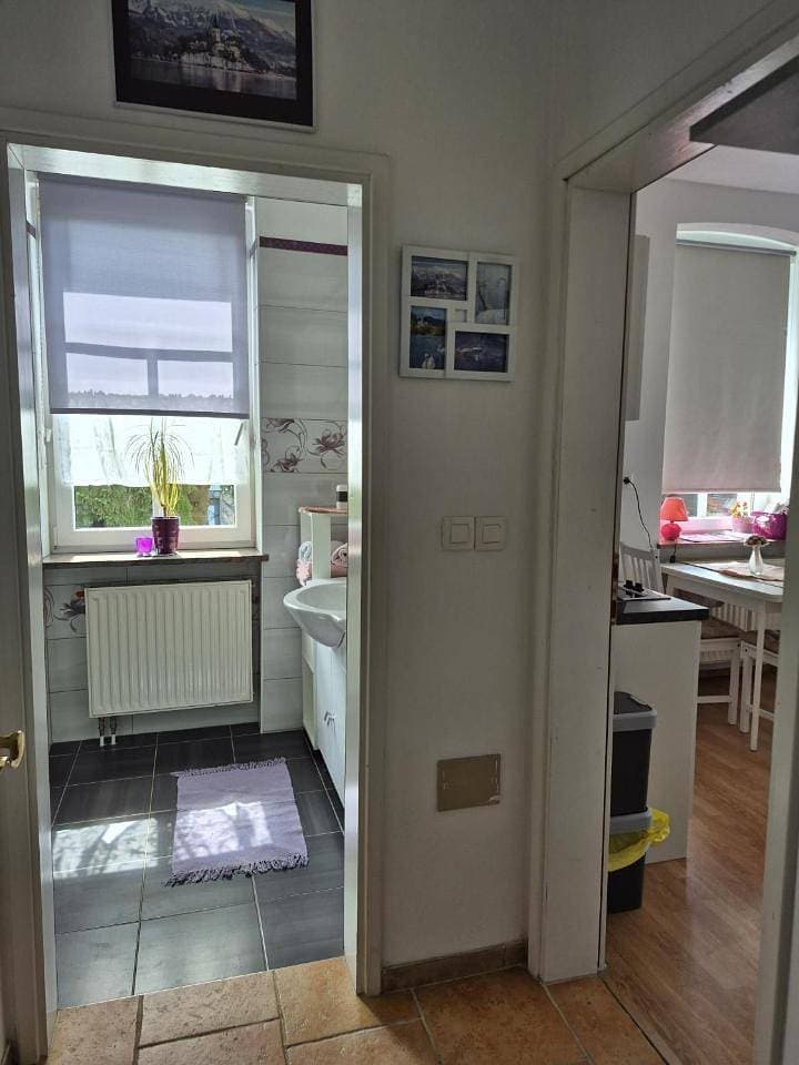 Foto 13 von 18: Studio Apartment