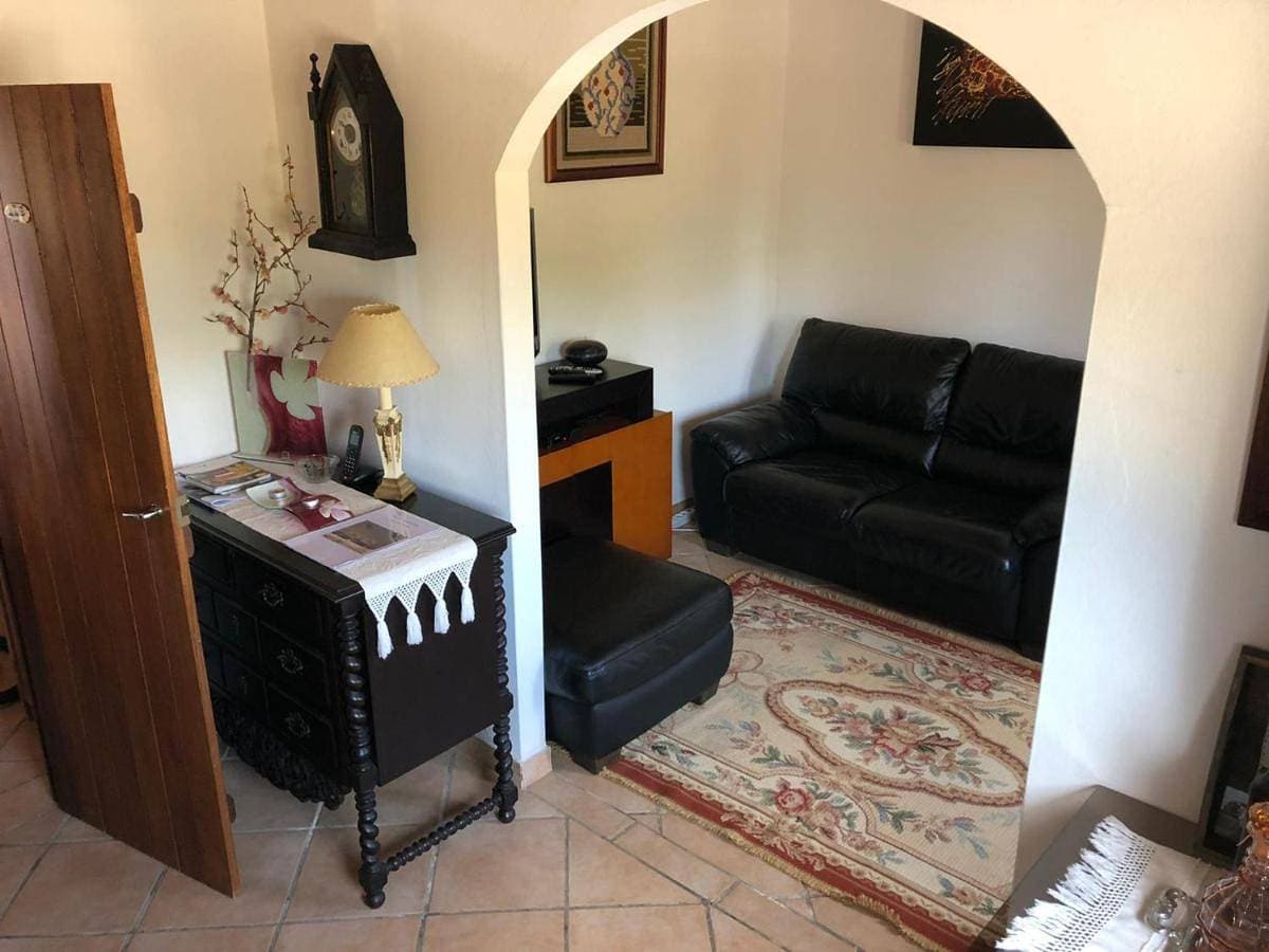 Foto 5 von 20: Two-Bedroom House
