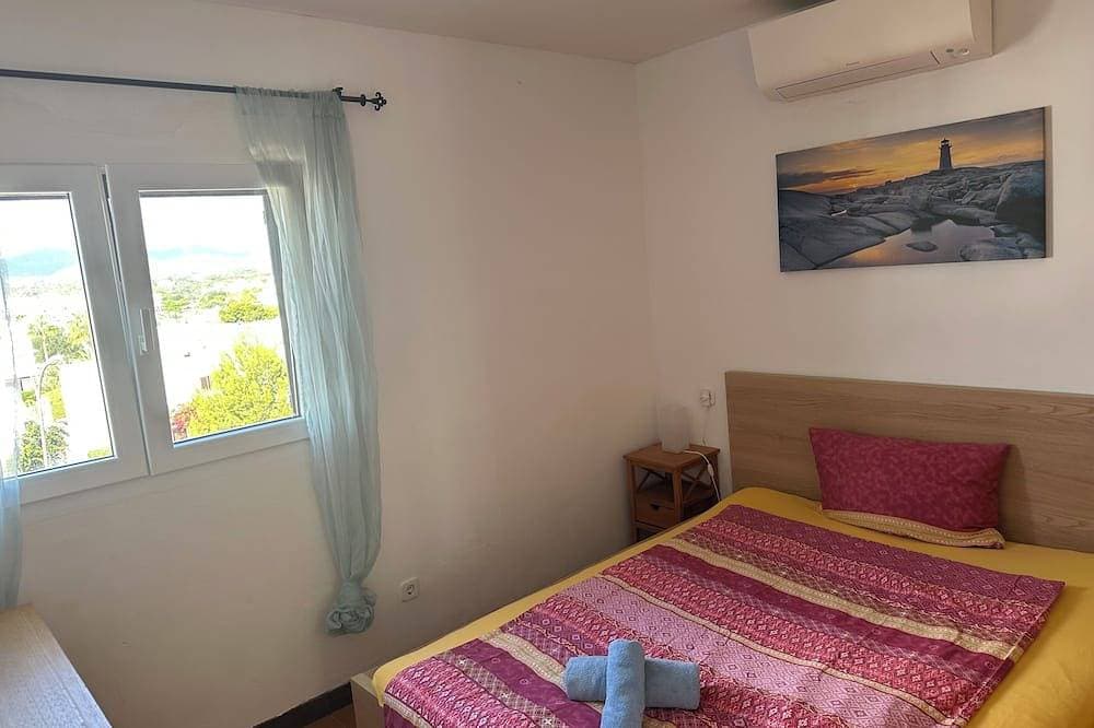 Foto 5 von 19: Schönes Meerblick Duplex-Penthouse Mit Pool In Hafen- Und Strandnähe
