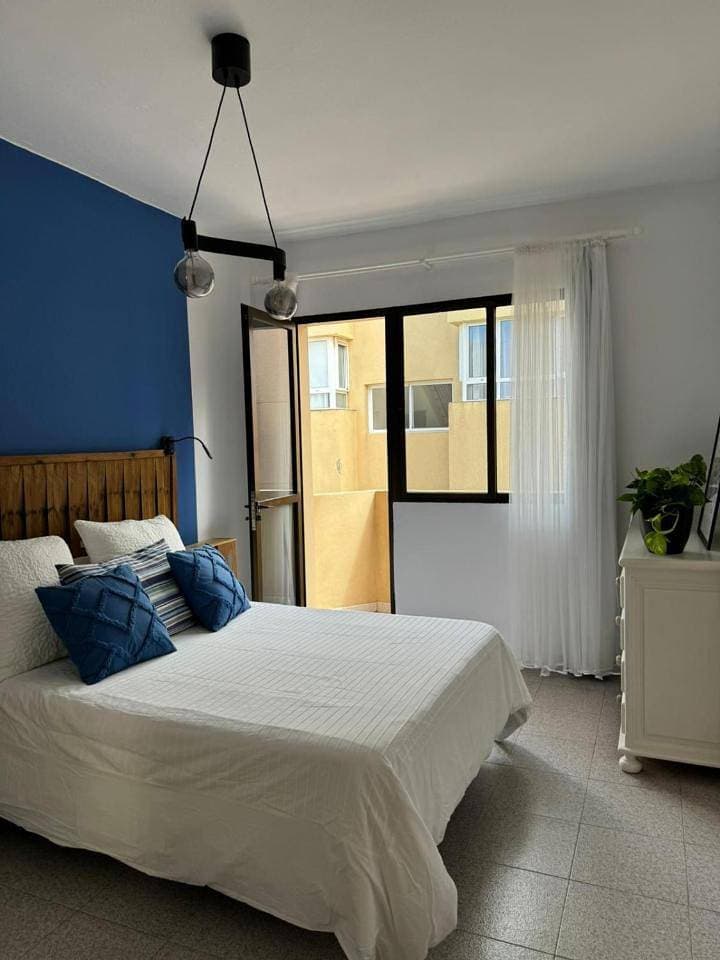Foto 10 von 12: One-Bedroom Apartment with Sea View
