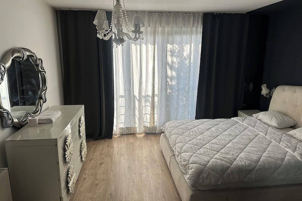 Foto 3 von 20: No8 Luxury Vi̇lla Ankara