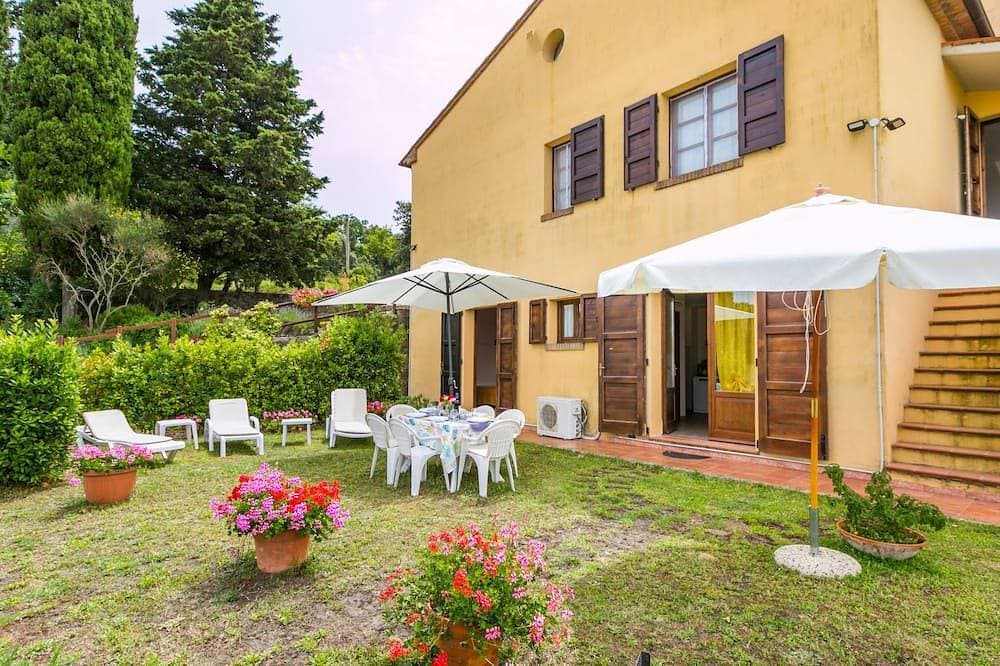 Bellavista 1