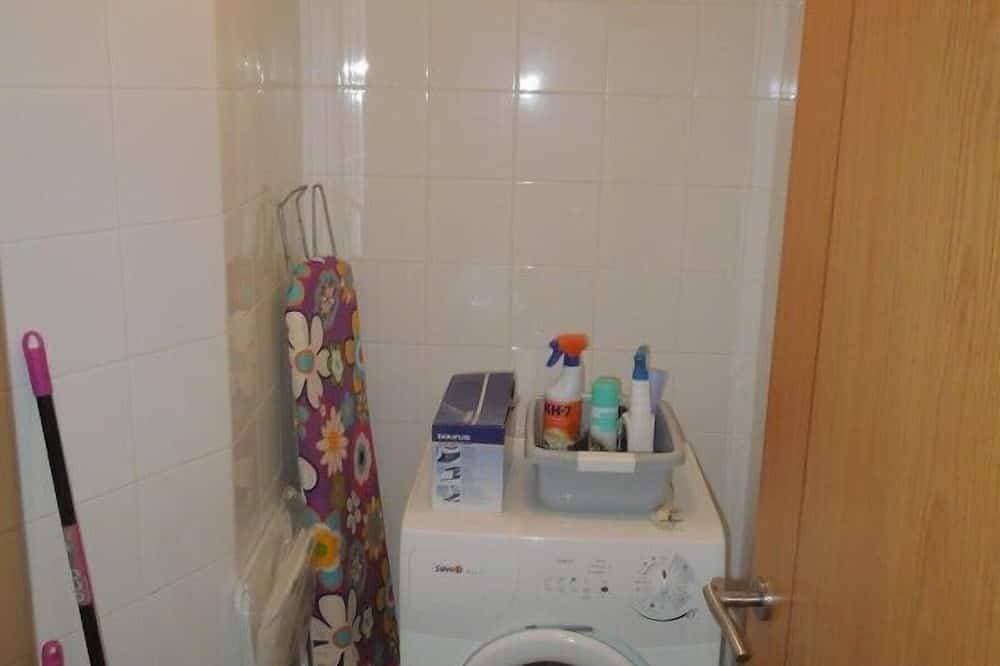 Foto 7 von 30: Casa Soleada nah am Meer + Strand, Wifi, 2 Pools, Terrasse, Meerblick, Sat-TV